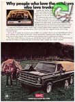 GMC 1978 119.jpg